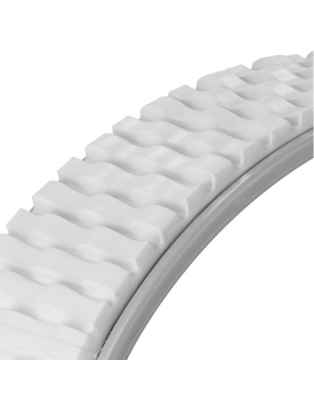 Koło do jogi spokey fishi