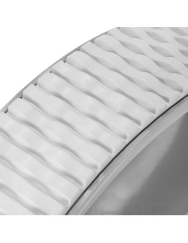 Koło do jogi spokey fishi