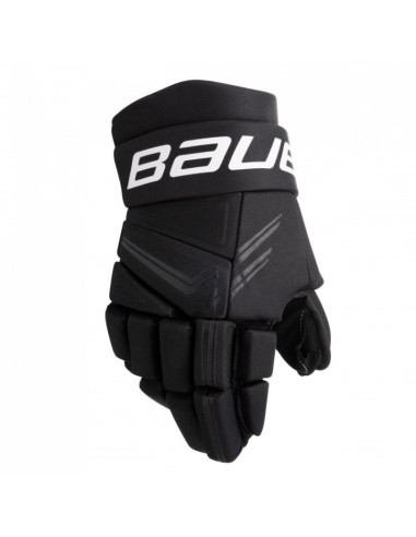 Rękawice hokejowe bauer x '24 int m