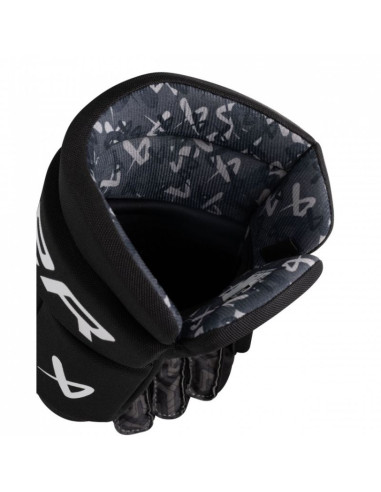 Rękawice hokejowe bauer x '24 int m