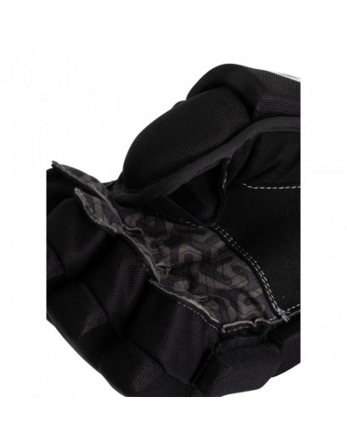 Rękawice hokejowe bauer x '24 int m