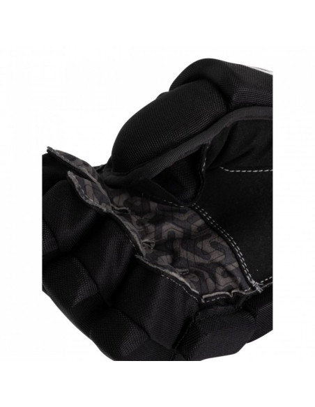 Rękawice hokejowe bauer x '24 int m