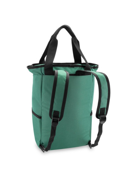 Plecak miejski - torba 2w1 spokey osaka spk