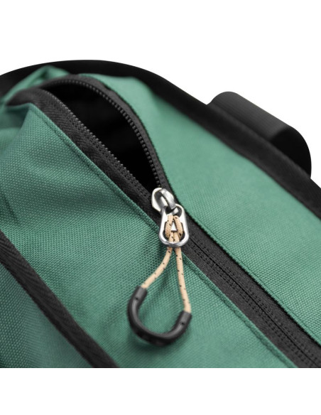 Plecak miejski - torba 2w1 spokey osaka spk