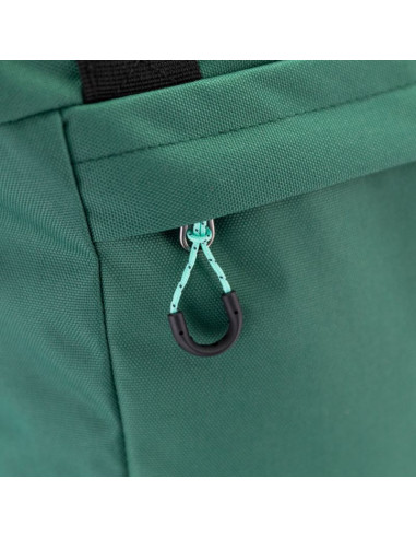 Plecak miejski - torba 2w1 spokey osaka spk