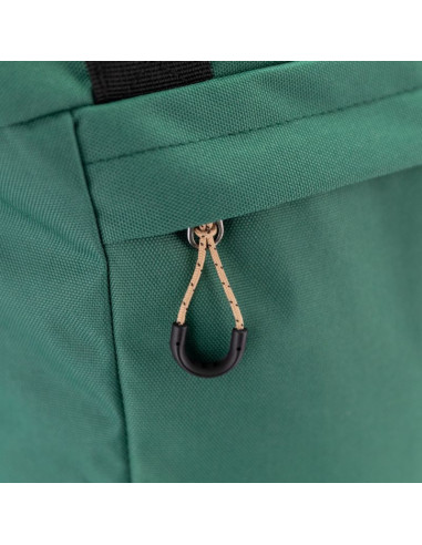 Plecak miejski - torba 2w1 spokey osaka spk