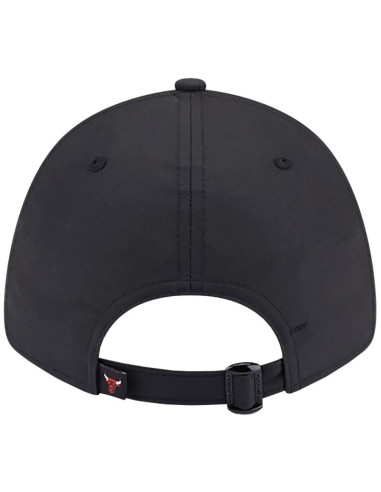 Czapka new era nba 9forty chicago bulls