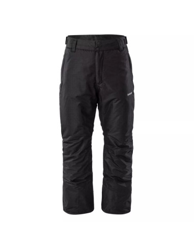 Spodnie narciarskie hi-tec miden m