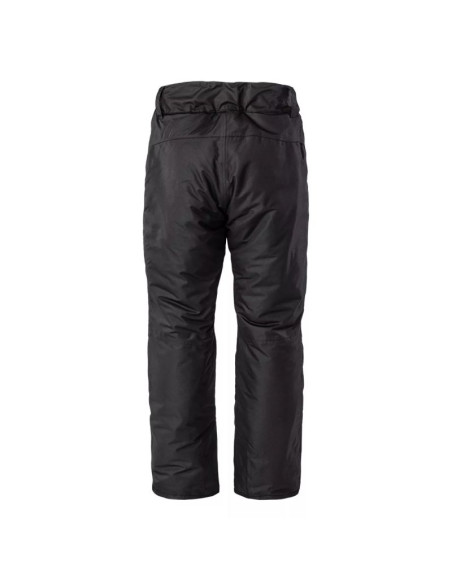 Spodnie narciarskie hi-tec miden m