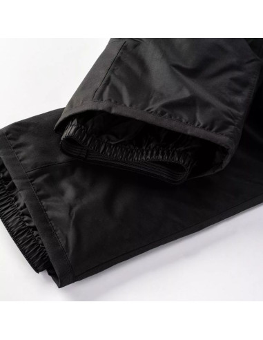 Spodnie narciarskie hi-tec miden m