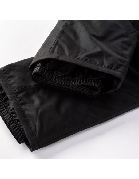 Spodnie narciarskie hi-tec miden m