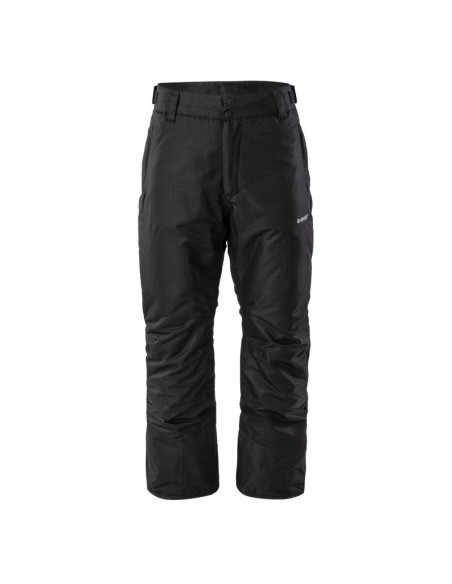 Spodnie narciarskie hi-tec miden m