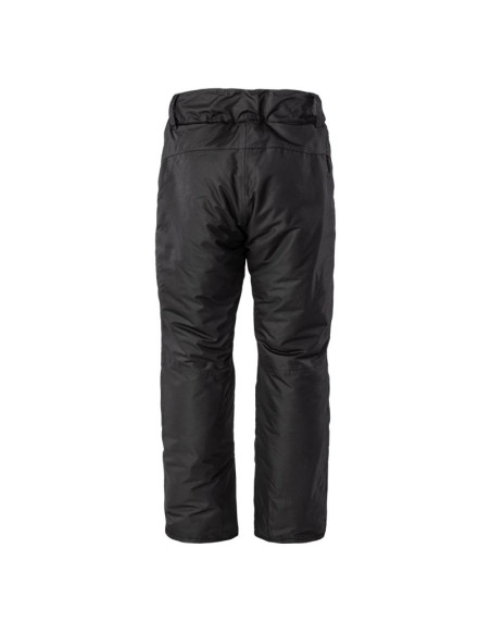 Spodnie narciarskie hi-tec miden m
