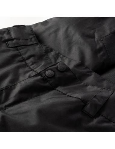 Spodnie narciarskie hi-tec miden m