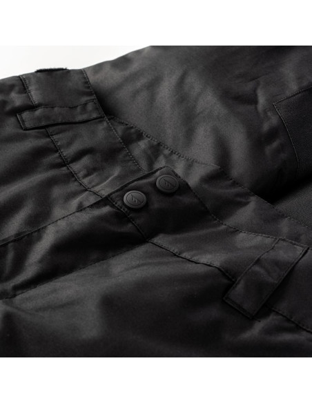 Spodnie narciarskie hi-tec miden m