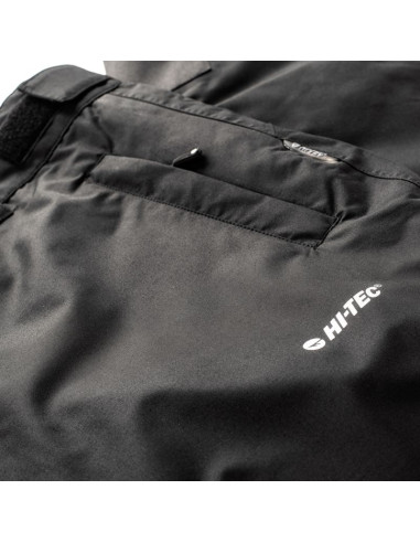 Spodnie narciarskie hi-tec miden m