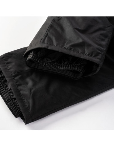 Spodnie narciarskie hi-tec miden m