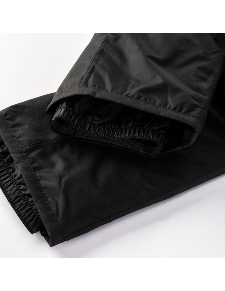 Spodnie narciarskie hi-tec miden m