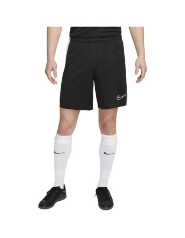 Spodenki nike dri-fit academy m dv9742