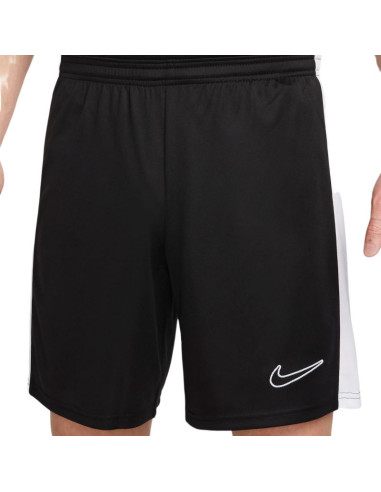 Spodenki nike dri-fit academy m dv9742