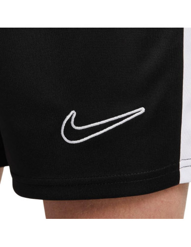 Spodenki nike dri-fit academy m dv9742