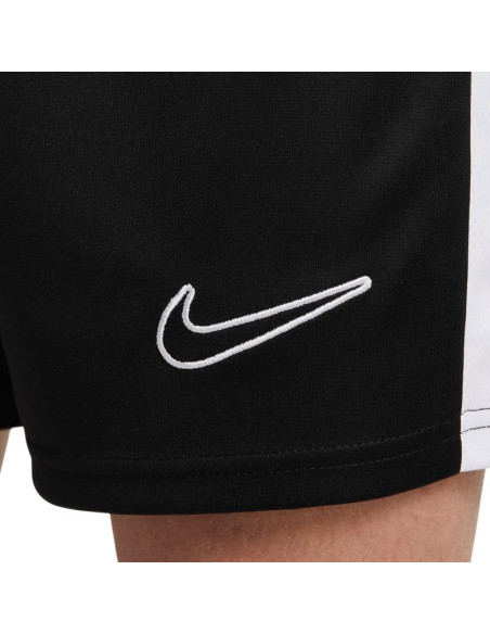 Spodenki nike dri-fit academy m dv9742