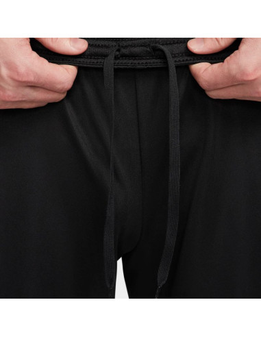 Spodenki nike dri-fit academy m dv9742