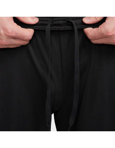 Spodenki nike dri-fit academy m dv9742