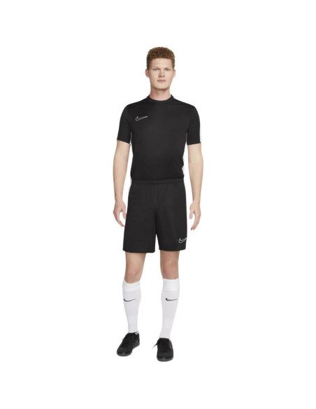 Spodenki nike dri-fit academy m dv9742