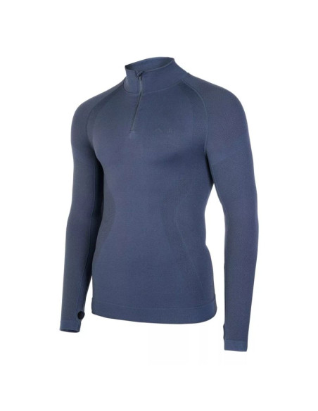 Koszulka termoaktywna elbrus acti top m