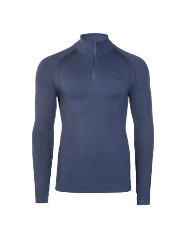 Koszulka termoaktywna elbrus acti top m