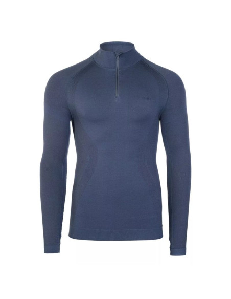 Koszulka termoaktywna elbrus acti top m