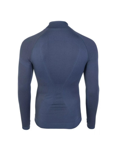 Koszulka termoaktywna elbrus acti top m