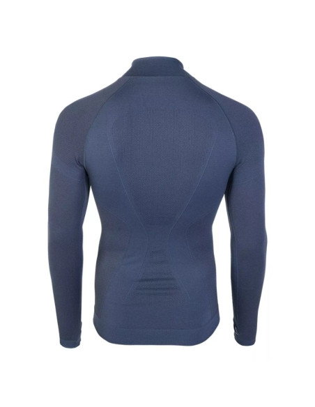 Koszulka termoaktywna elbrus acti top m