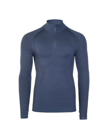 Koszulka termoaktywna elbrus acti top m