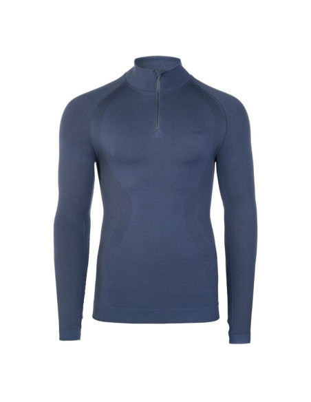 Koszulka termoaktywna elbrus acti top m