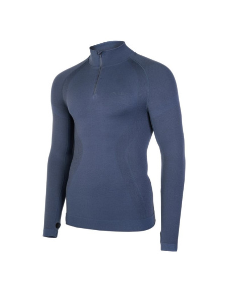 Koszulka termoaktywna elbrus acti top m