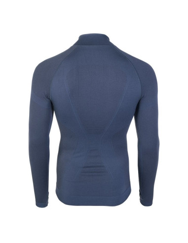 Koszulka termoaktywna elbrus acti top m