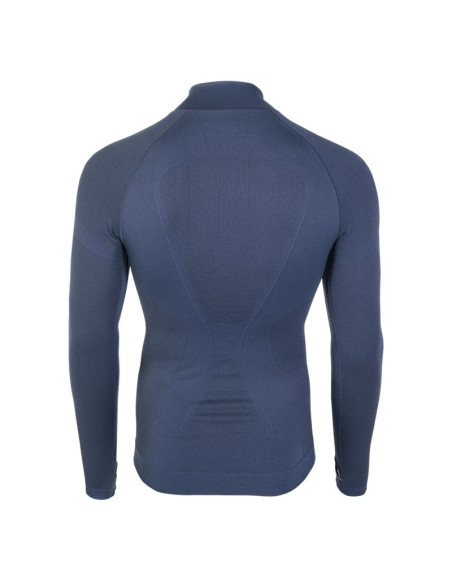 Koszulka termoaktywna elbrus acti top m