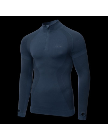 Koszulka termoaktywna elbrus acti top m