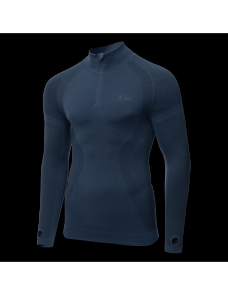 Koszulka termoaktywna elbrus acti top m