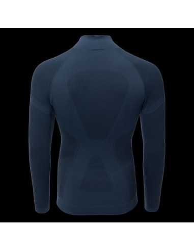 Koszulka termoaktywna elbrus acti top m