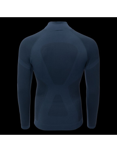 Koszulka termoaktywna elbrus acti top m