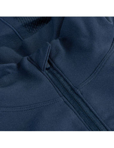 Koszulka termoaktywna elbrus acti top m