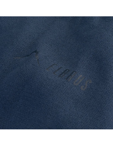 Koszulka termoaktywna elbrus acti top m