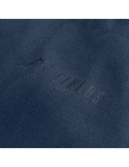 Koszulka termoaktywna elbrus acti top m