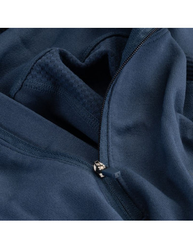 Koszulka termoaktywna elbrus acti top m