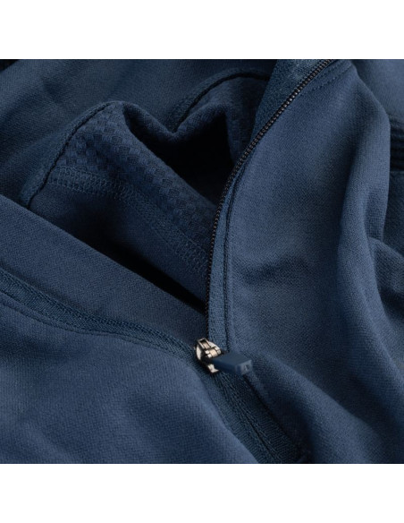 Koszulka termoaktywna elbrus acti top m