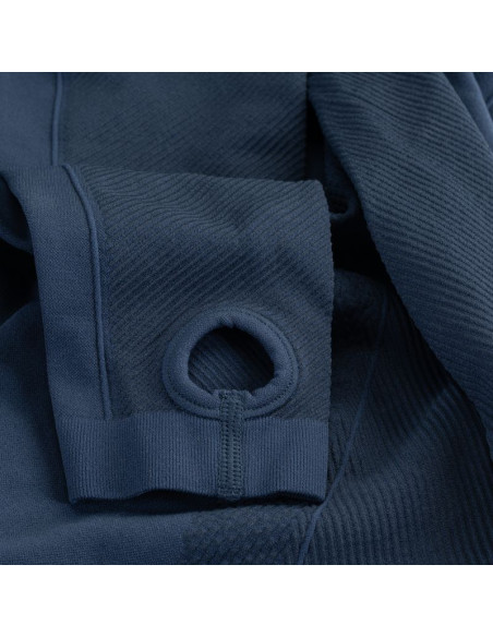 Koszulka termoaktywna elbrus acti top m