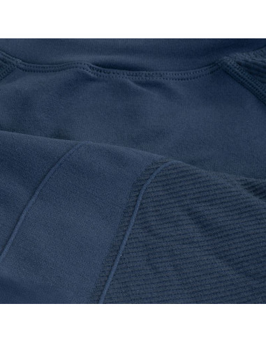 Koszulka termoaktywna elbrus acti top m